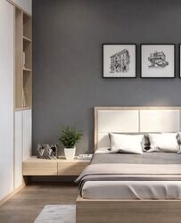 Blk 530C Pasir Ris One (Pasir Ris), HDB 5 Rooms #524340471